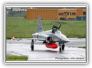 F-5E Swiss AF J-3097_4